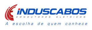 logo induscabos