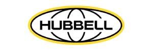 representada-hubbell