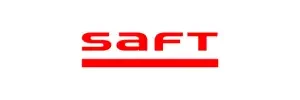 representante saft
